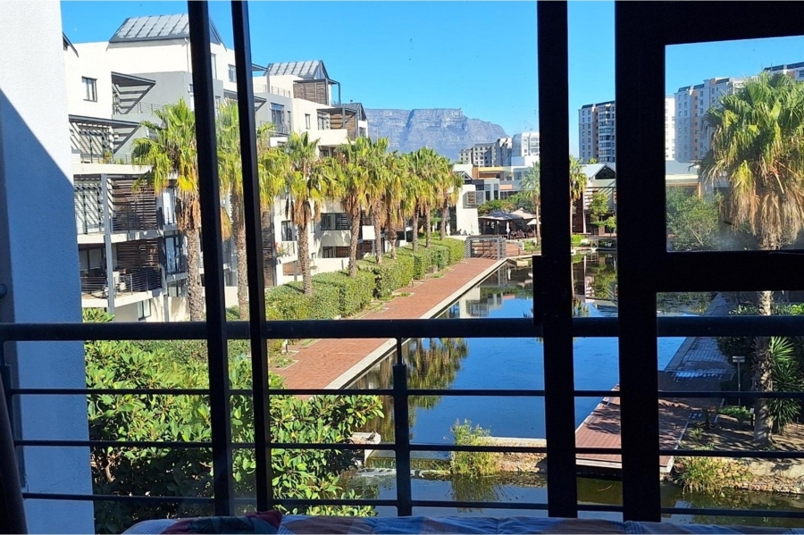 3 Bedroom Property for Sale in Century City Western Cape